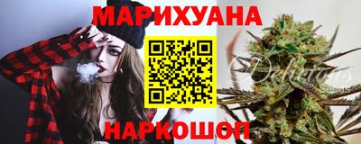 стаф Краснодар